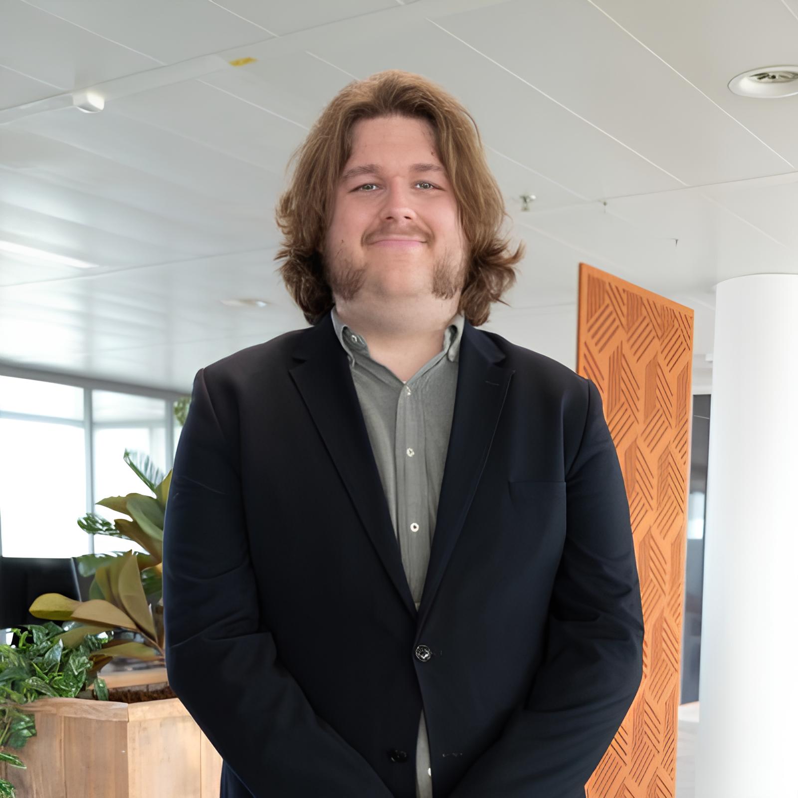 Max-Rijnberg (1)