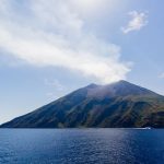 Predictive Volcanic Activity Modelling
